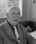 André Lurçat