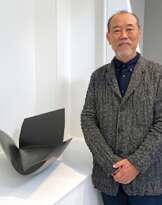 Yō Akiyama (1953)