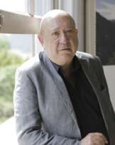 Christian Boltanski (1944 - 2021)