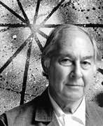 Gordon Onslow Ford
