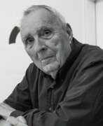 Gottfried Honegger
