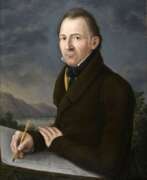 Anton Radl