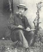 Kaspar Karsen