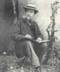 Каспар Карсен (1810 - 1896) - фото 1