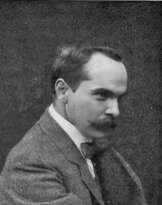 Smedley-Aston (1868 - 1941)