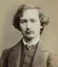 Algernon Charles Swinburne