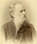 Герман Эшке (1823 - 1900) - фото 1