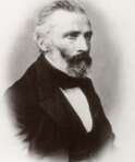 Фридрих Лоос (1797 - 1890) - фото 1