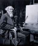 Феликс Зим (1821 - 1911) - фото 1