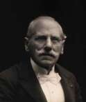 Magnus Petersen (1827 - 1917) - Foto 1