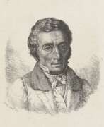 Frédéric Théodore Faber