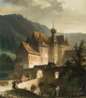 Friedrich Carl Mayer