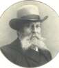 Peter Bücken