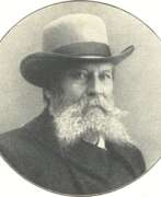 Peter Bücken
