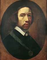Job Adriaenszoon Berckheyde (1630 - 1693)