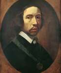 Иов Адриансзон Беркхейде (1630 - 1693) - фото 1