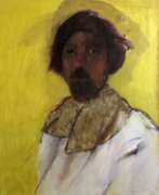 Francisco Corzas