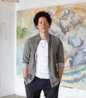 Michael Armitage