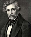 Фердинанд Теодор Хильдебрандт (1804 - 1874) - фото 1