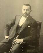 Henri Gervex