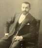 Henri Gervex