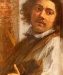 Иоганн Бокхорст (1604 - 1668) - фото 1