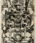 Корнелис Бос (1500 - 1555) - фото 1