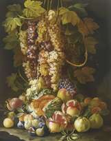 Francesco della Questa (1639 - 1723)