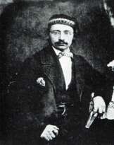 Hermann Krone (1827 - 1916)