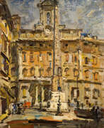 Giovanni Colombo