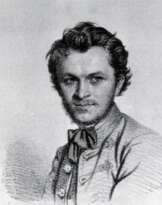 János Jankó (1833 - 1896)