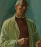 Ferdinand Kitt