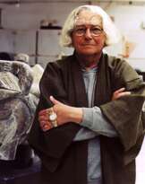 Пьер Секели (1923 - 2001)