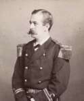 Карл Вильгельм Барт (1847 - 1919) - фото 1
