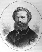 Gustav Süs