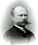 Ludvig Munthe (1841 - 1896) - photo 1
