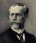 Карл Кёппинг (1848 - 1914) - фото 1