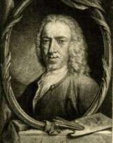 Арт Схауман (1710 - 1792)