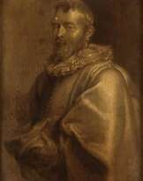 Artus Wolffort (1581 - 1641)