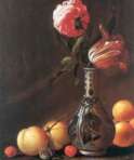 Эверт ван Алст (1602 - 1657) - фото 1