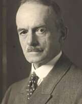 Angelo Jank (1868 - 1940)