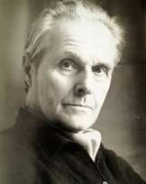 Nikolay Ivanovich Osenev (1909 - 1983)