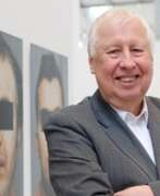 Hans-Peter Feldmann