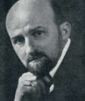 Ernst Liebermann (1869 - 1960) - photo 1