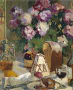 Georges Lapchine