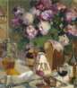 Georges Lapchine