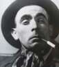 Jacques Chapiro