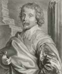Корнелис ван Пуленбюрг (1594 - 1667) - фото 1