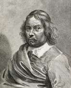 Jan van Bijlert