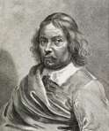 Ян ван Бейлерт (1597 - 1671) - фото 1
